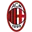 AC Milan Femenino