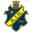 AIK Fotboll Kvinnor