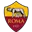 AS Roma