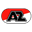 AZ Alkmaar