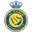 Al Nassr