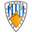 Alhama CF