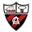 Arenas Club