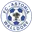 Astoria Walldorf