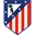 Logo del equipo