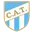 Atlético Tucumán