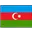 Azerbaiyán