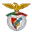 Benfica