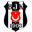 Besiktas