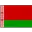 Bielorrusia