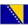 Bosnia