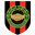 Brommapojkarna Kvinnor