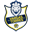 CSD Vargas Torres