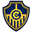 Chacaritas FC