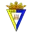 Escudo del equipo