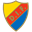 Djurgårdens IF Kvinnor
