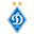 Dynamo Kyiv