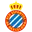 Espanyol