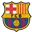 FC Barcelona