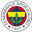 Fenerbahçe