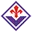 Fiorentina