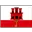 Gibraltar