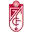 Escudo del equipo