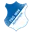 Hoffenheim