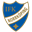 IFK Norrköping Kvinnor
