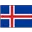 Islandia