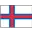 Islas Feroe
