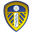 Leeds Utd