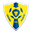 Leones del Norte