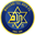 Maccabi Tel Aviv FC