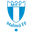 Malmö FF