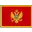 Montenegro