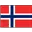 Noruega