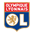 O. Lyonnais