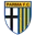 Parma