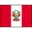 Perú