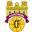 Pontevedra