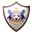 Qarabag FK