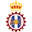 Real Avilés