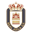 Real Ávila