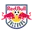 Red Bull Salzburg