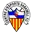 Sabadell