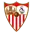 Logo del equipo