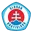 Slovan Bratislava