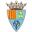 Teruel