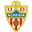 Escudo del equipo